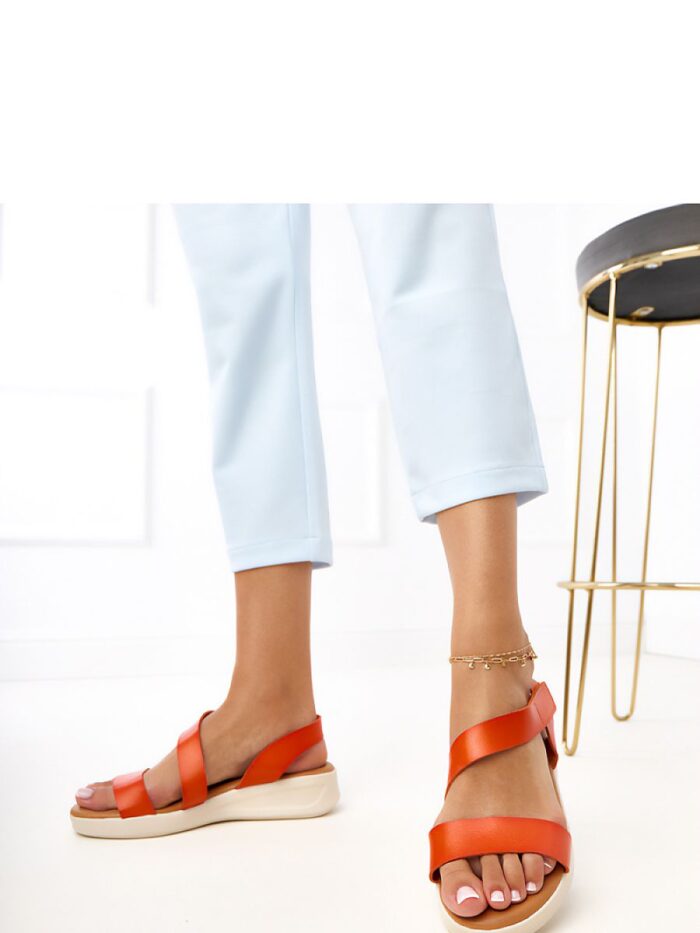 Sandals model 215605 PRIMO - Image 2