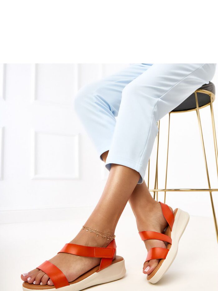 Sandals model 215605 PRIMO - Image 4