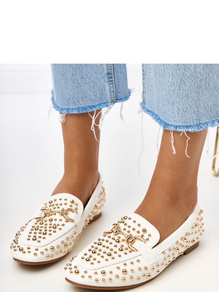 Mocassin model 215613 PRIMO - Image 4