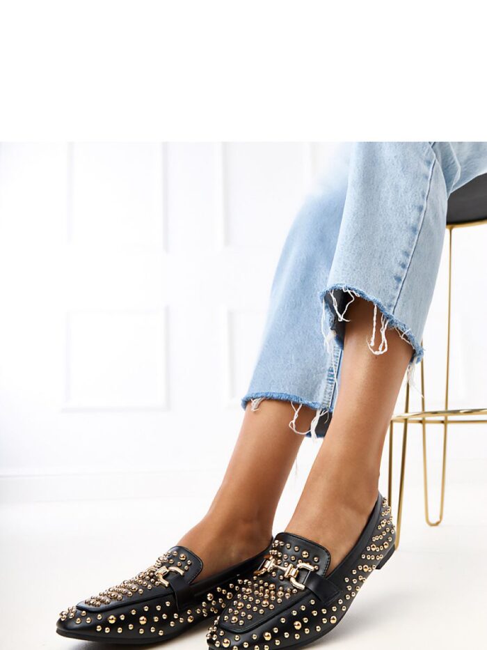Mocassin model 215614 PRIMO - Image 1