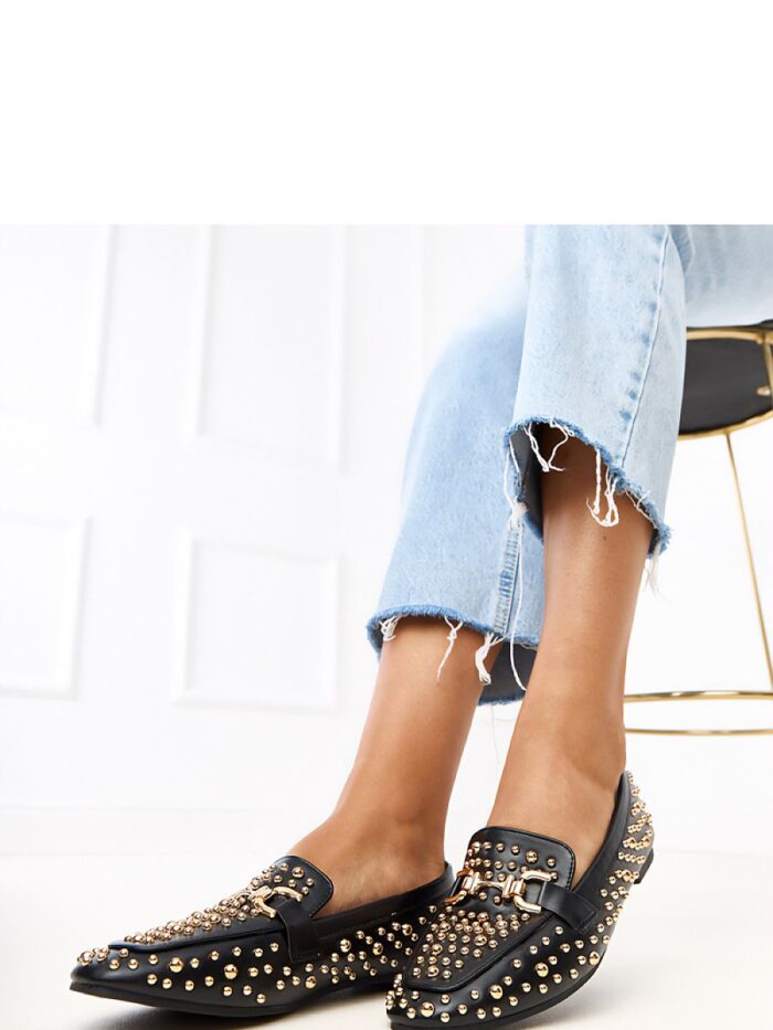 Mocassin model 215614 PRIMO - Image 3