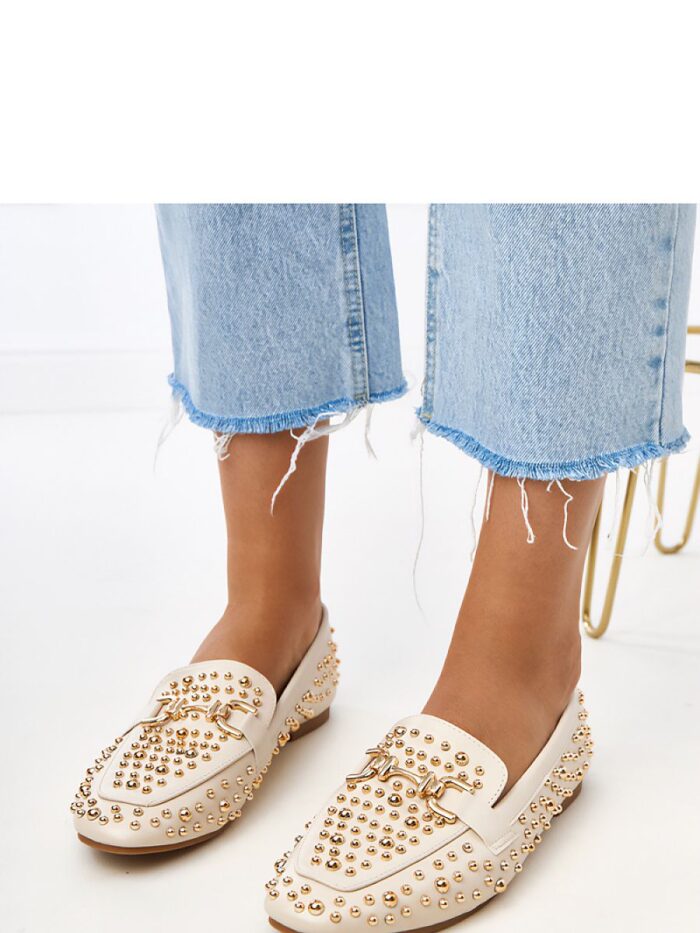 Mocassin model 215615 PRIMO - Image 1