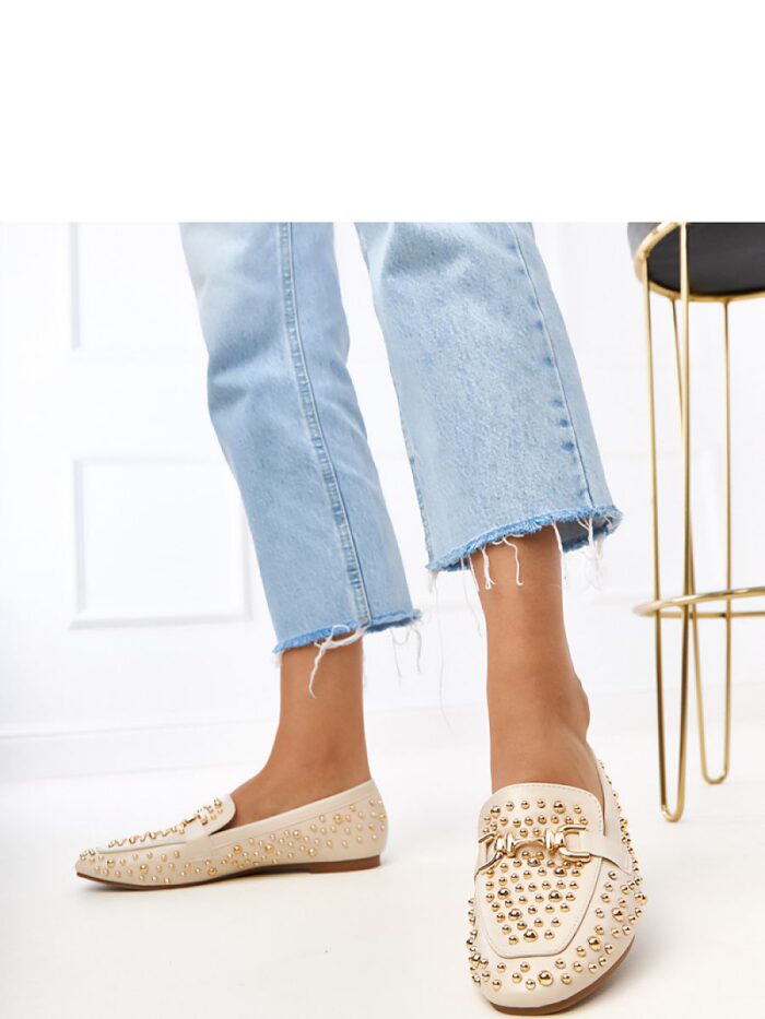 Mocassin model 215615 PRIMO - Image 2