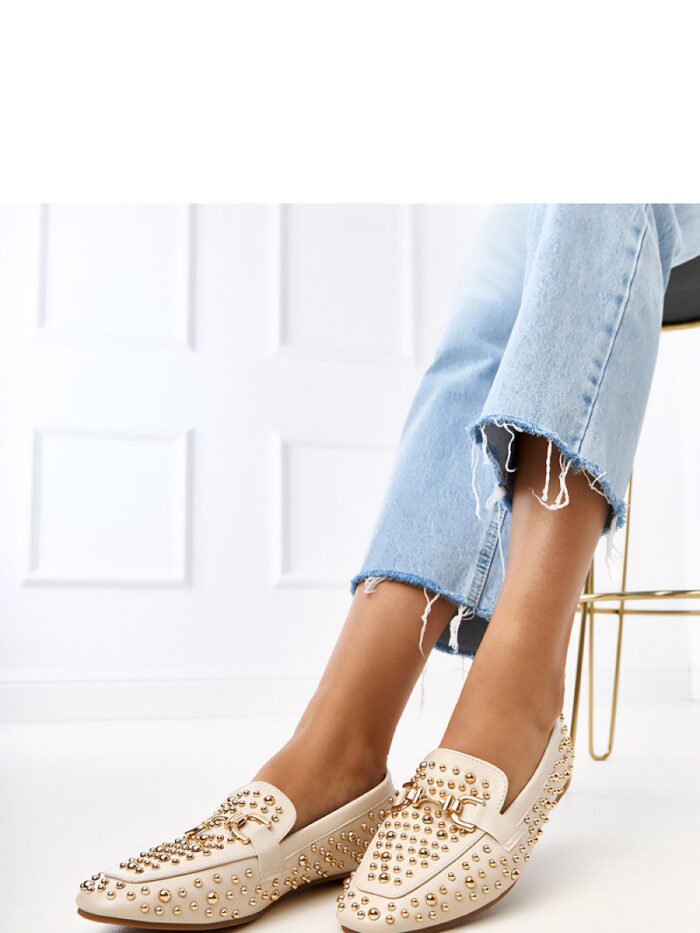 Mocassin model 215615 PRIMO - Image 3