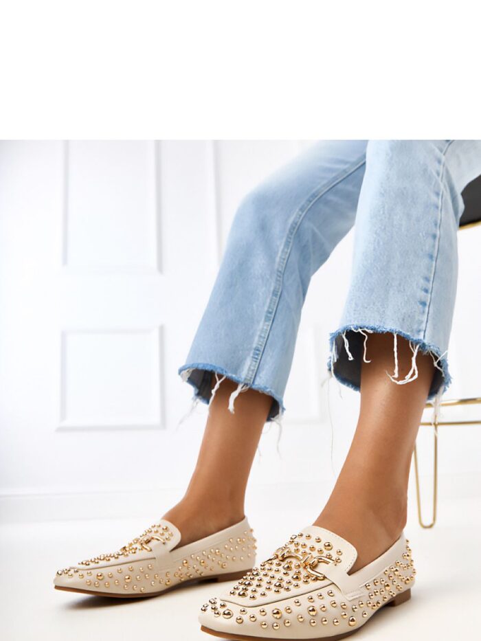 Mocassin model 215615 PRIMO - Image 4