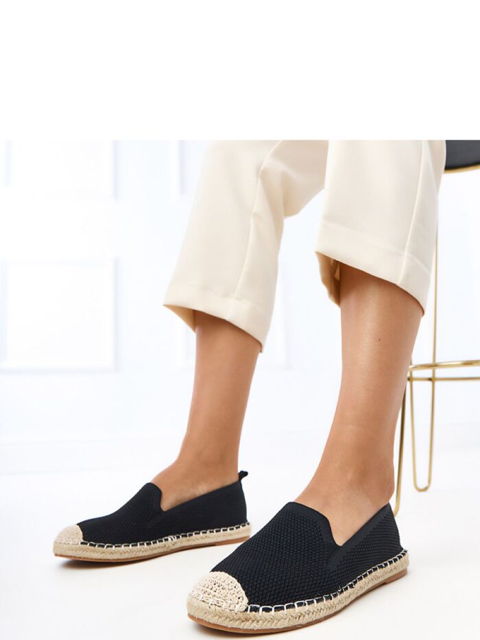 Espadrille model 215616 PRIMO - Image 1