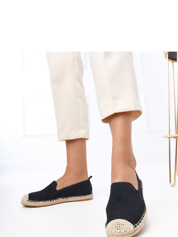 Espadrille model 215616 PRIMO - Image 2