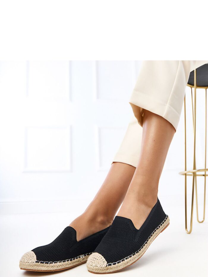Espadrille model 215616 PRIMO - Image 3