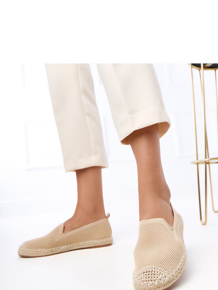 Espadrille model 215617 PRIMO - Image 1