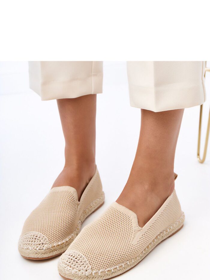 Espadrille model 215617 PRIMO - Image 2