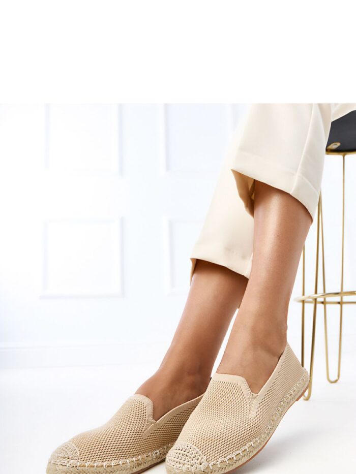 Espadrille model 215617 PRIMO - Image 4
