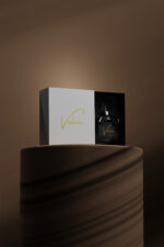 Valérie 1ST Generation Eau de parfum (2123762) - Image 3