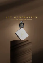 Valérie 1ST Generation Eau de parfum (212300) - Image 2