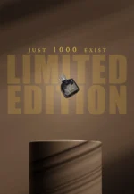 Valérie 1ST Generation Eau de parfum (212300) - Image 3