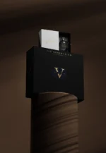 Valérie 1ST Generation Eau de parfum (212300) - Image 4